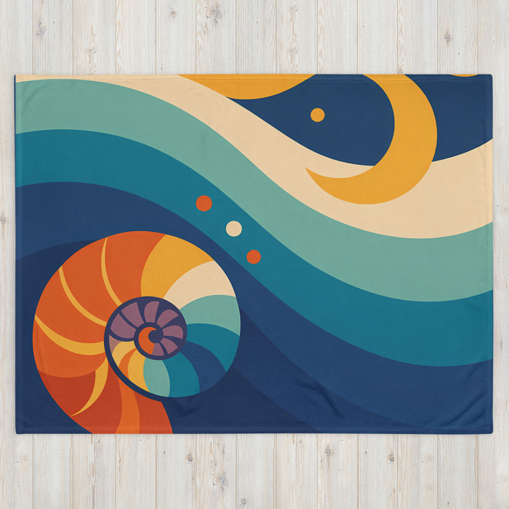 152×203 cm