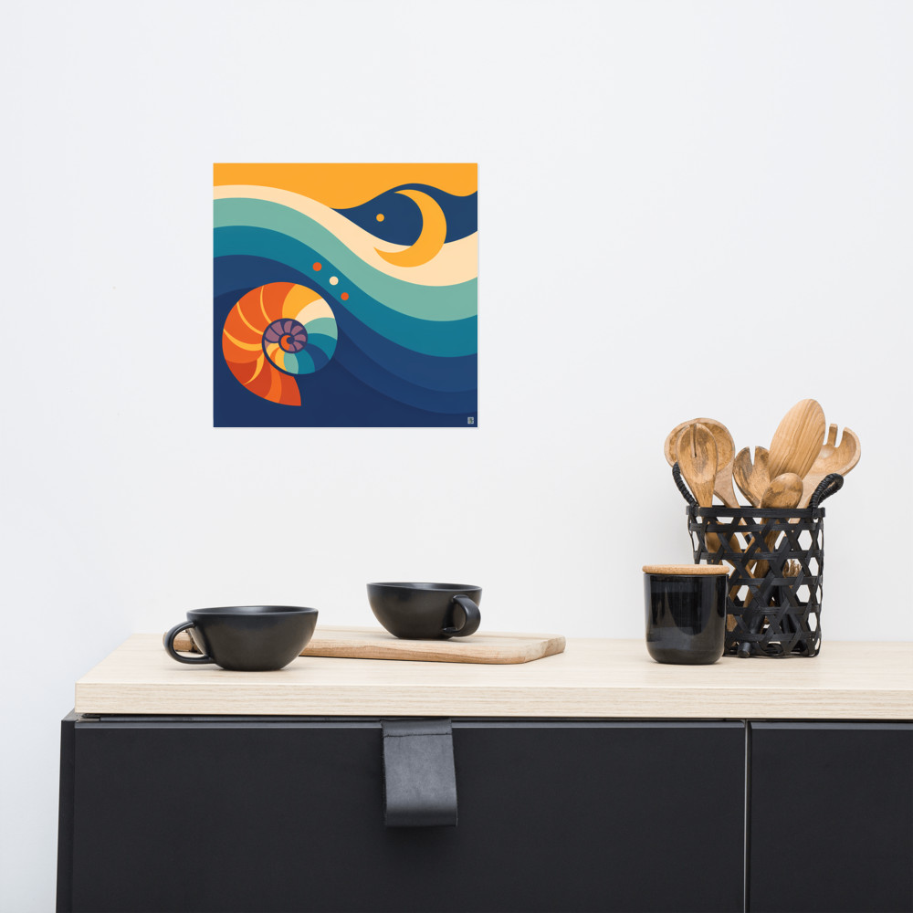 30×30 cm