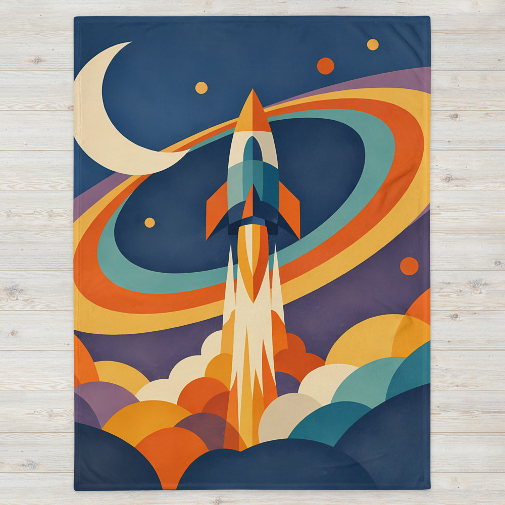 152×203 cm