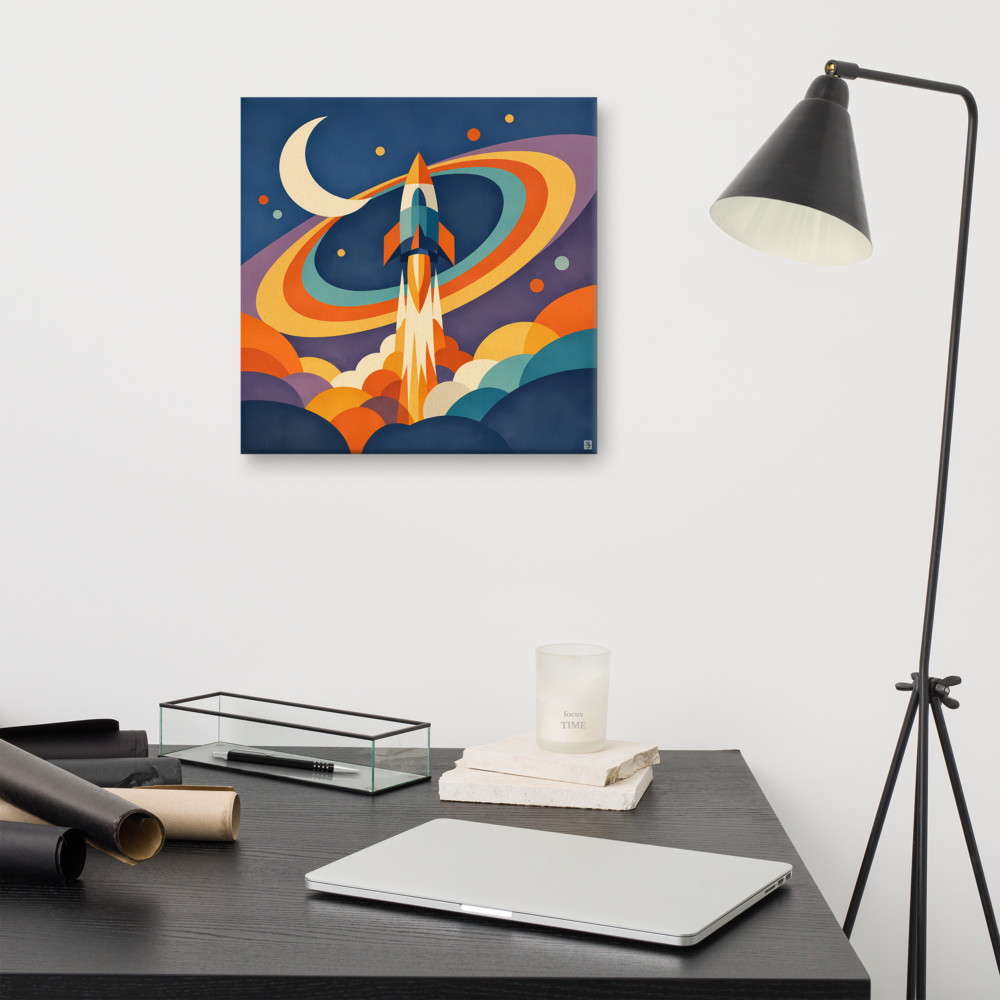 41×41 cm