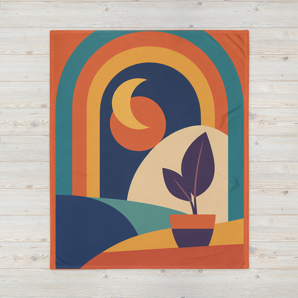 127×152 cm (50×60")