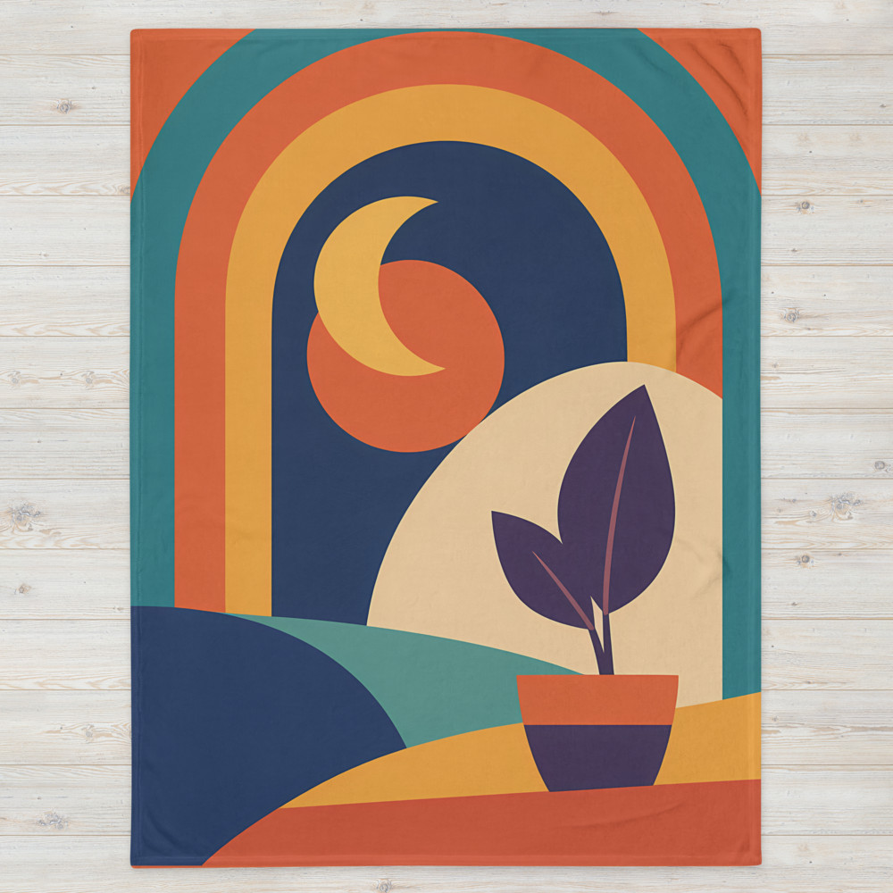 152×203 cm (60×80")