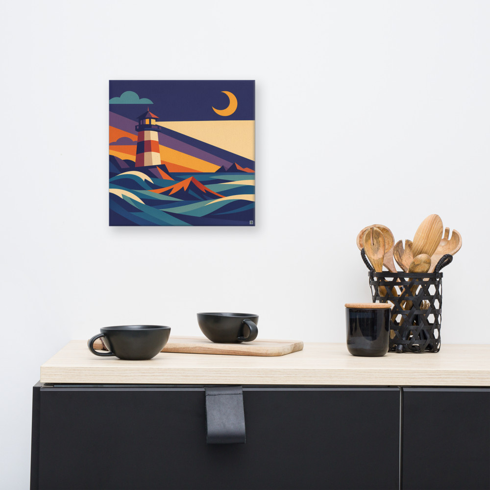 30×30 cm