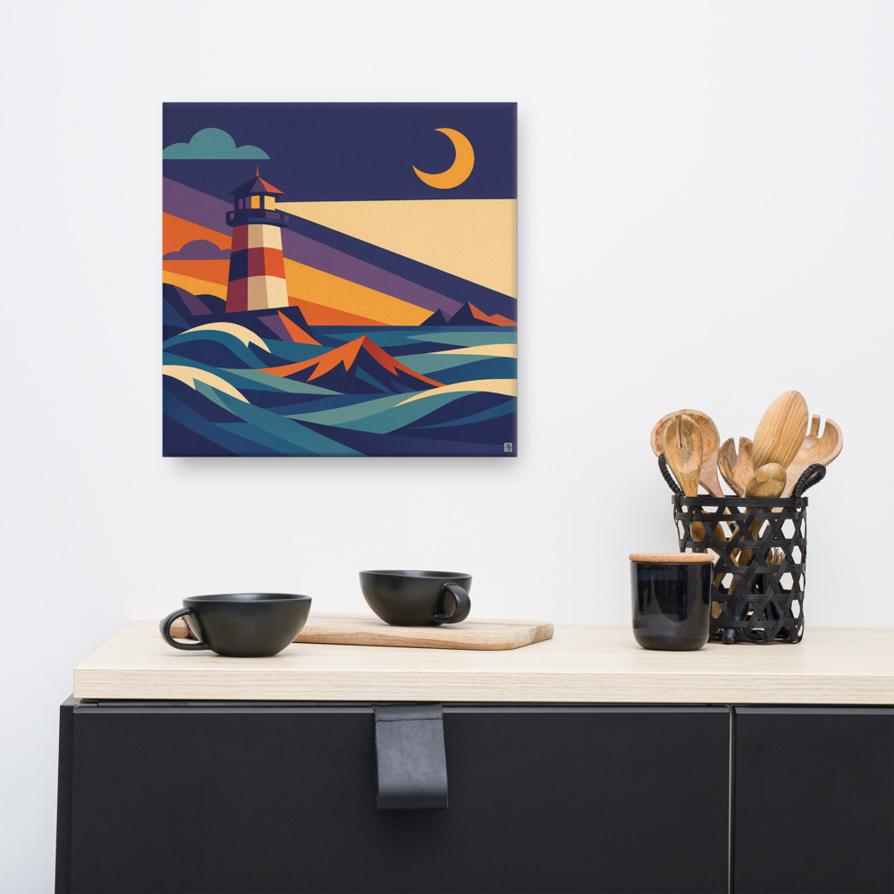 41×41 cm