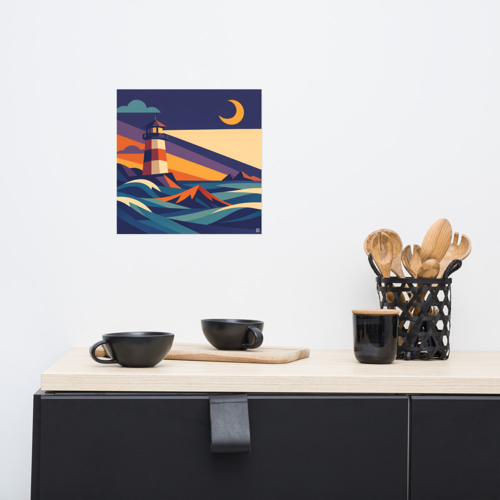 30×30 cm