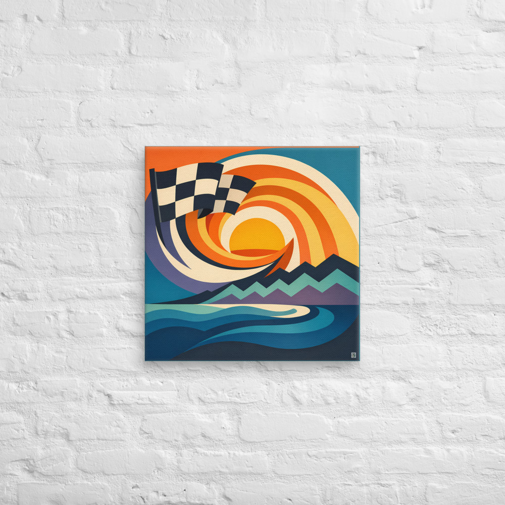 51×51 cm
