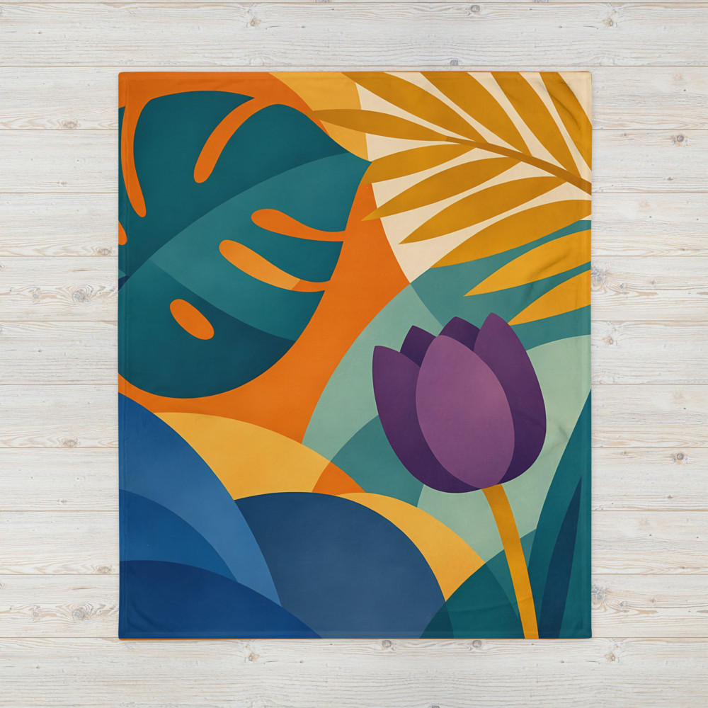 127×152 cm