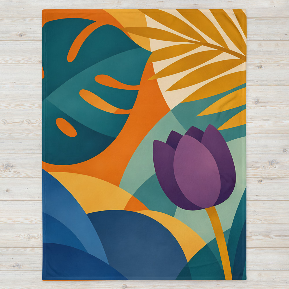 152×203 cm