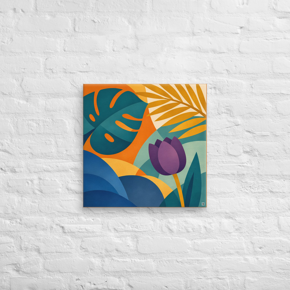 51×51 cm