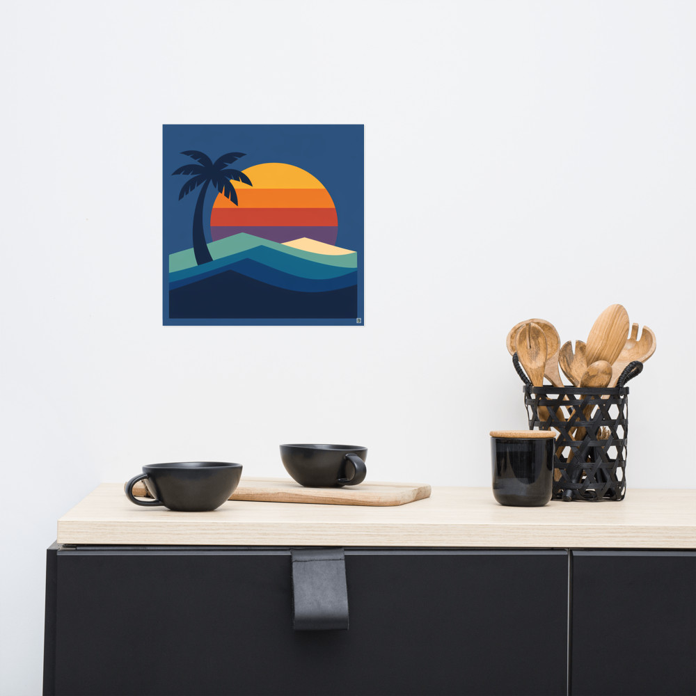 30×30 cm