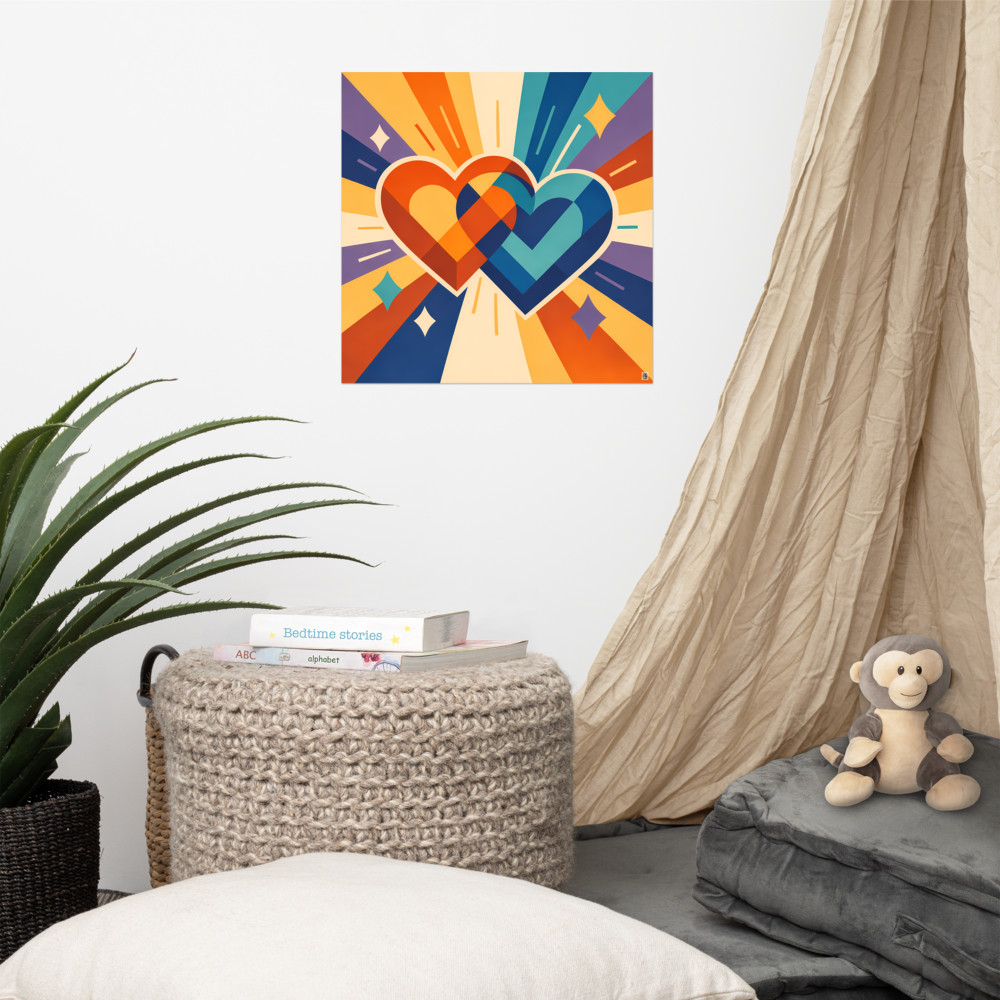 41×41 cm