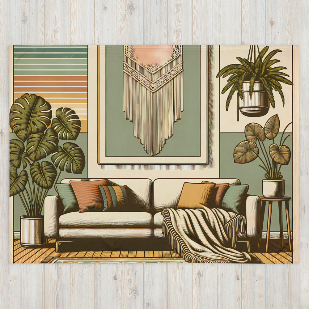152×203 cm (60×80")