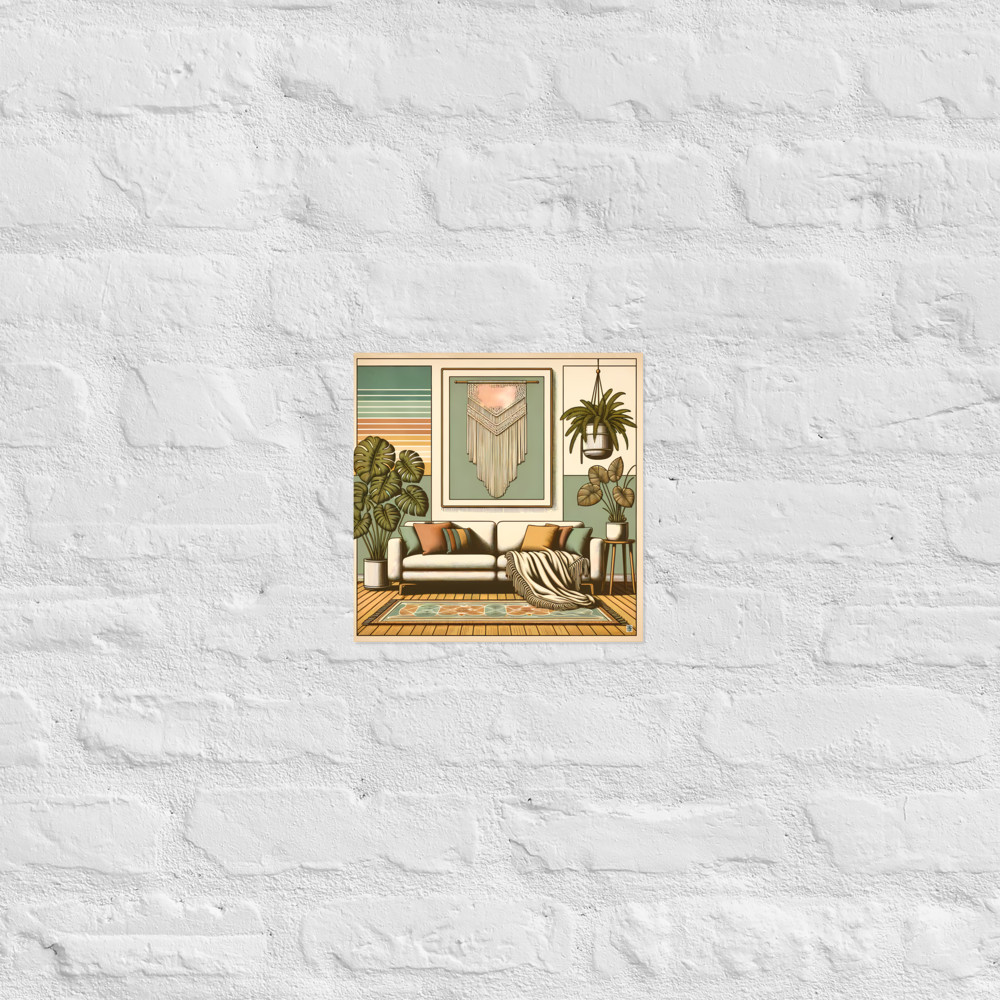 25×25 cm (10×10")