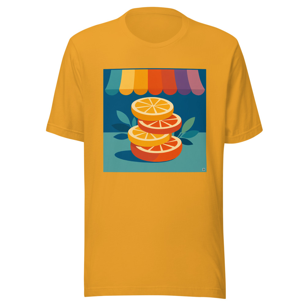 Mustard