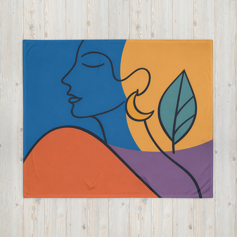 127×152 cm