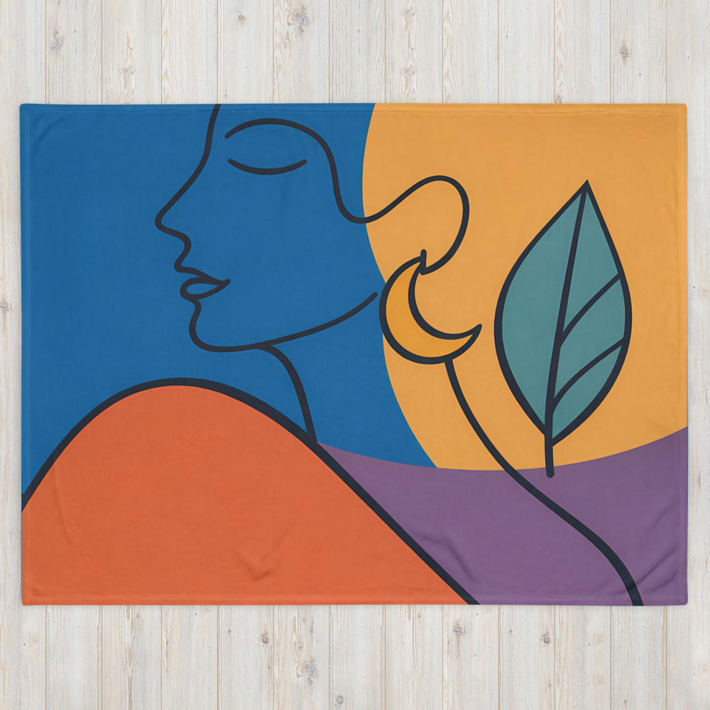 152×203 cm