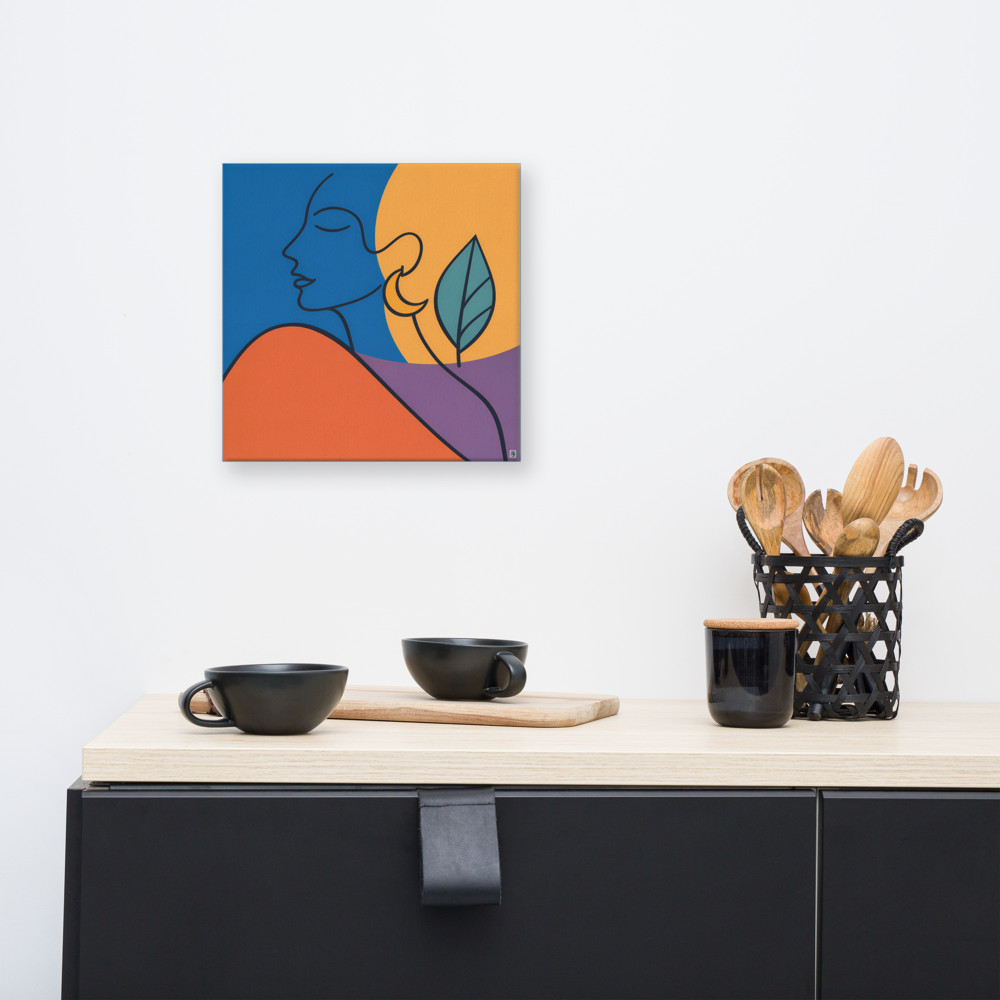 30×30 cm