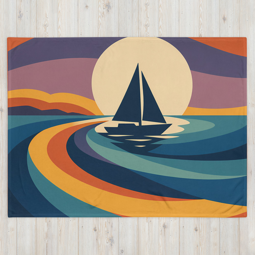 152×203 cm