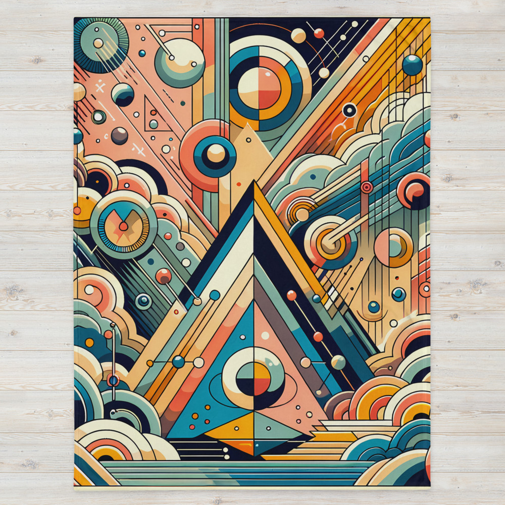 152×203 cm (60×80")
