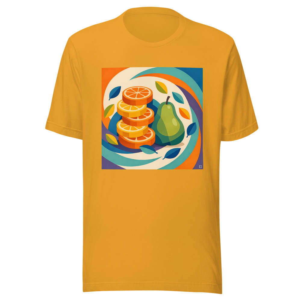 Mustard