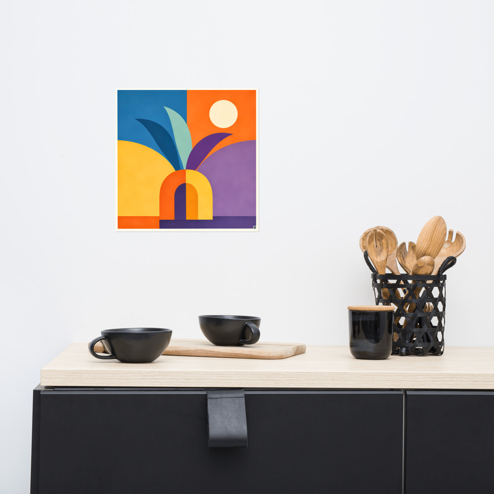 30×30 cm