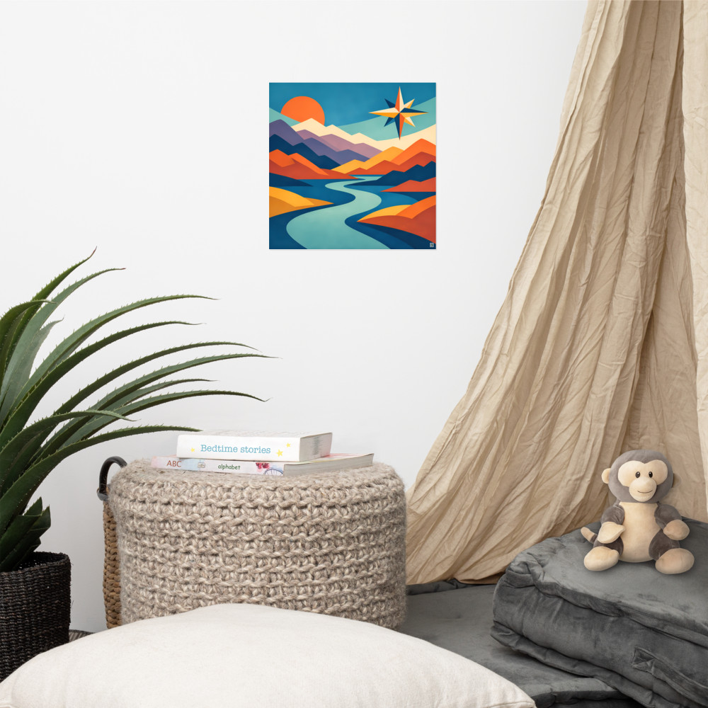 30×30 cm