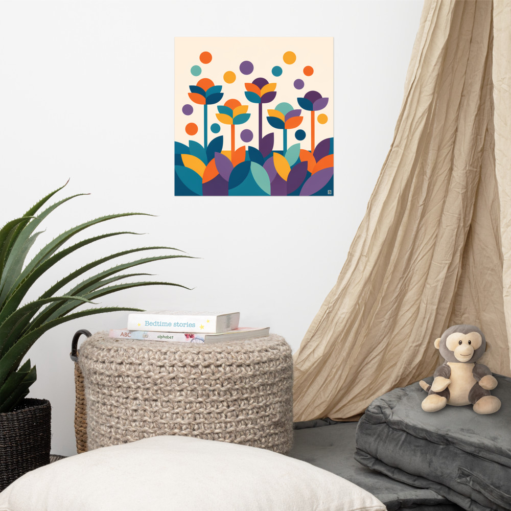 Art print