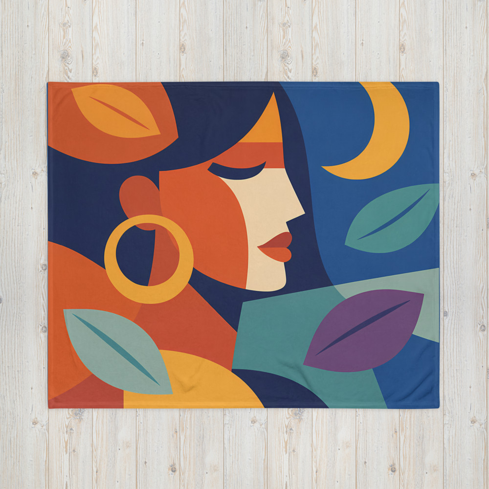 127×152 cm