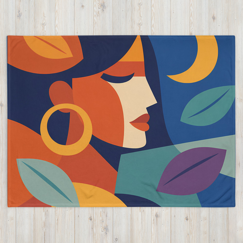 152×203 cm