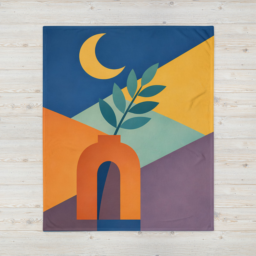 127×152 cm