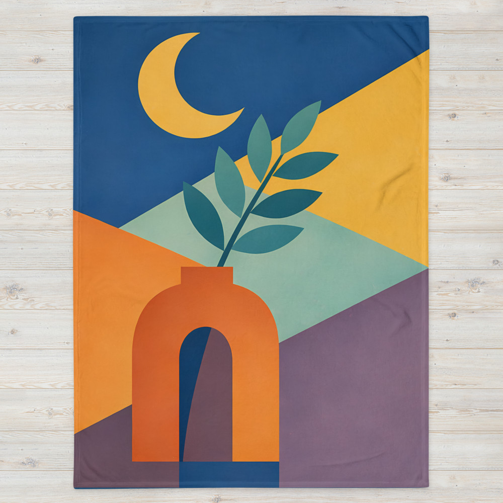 152×203 cm