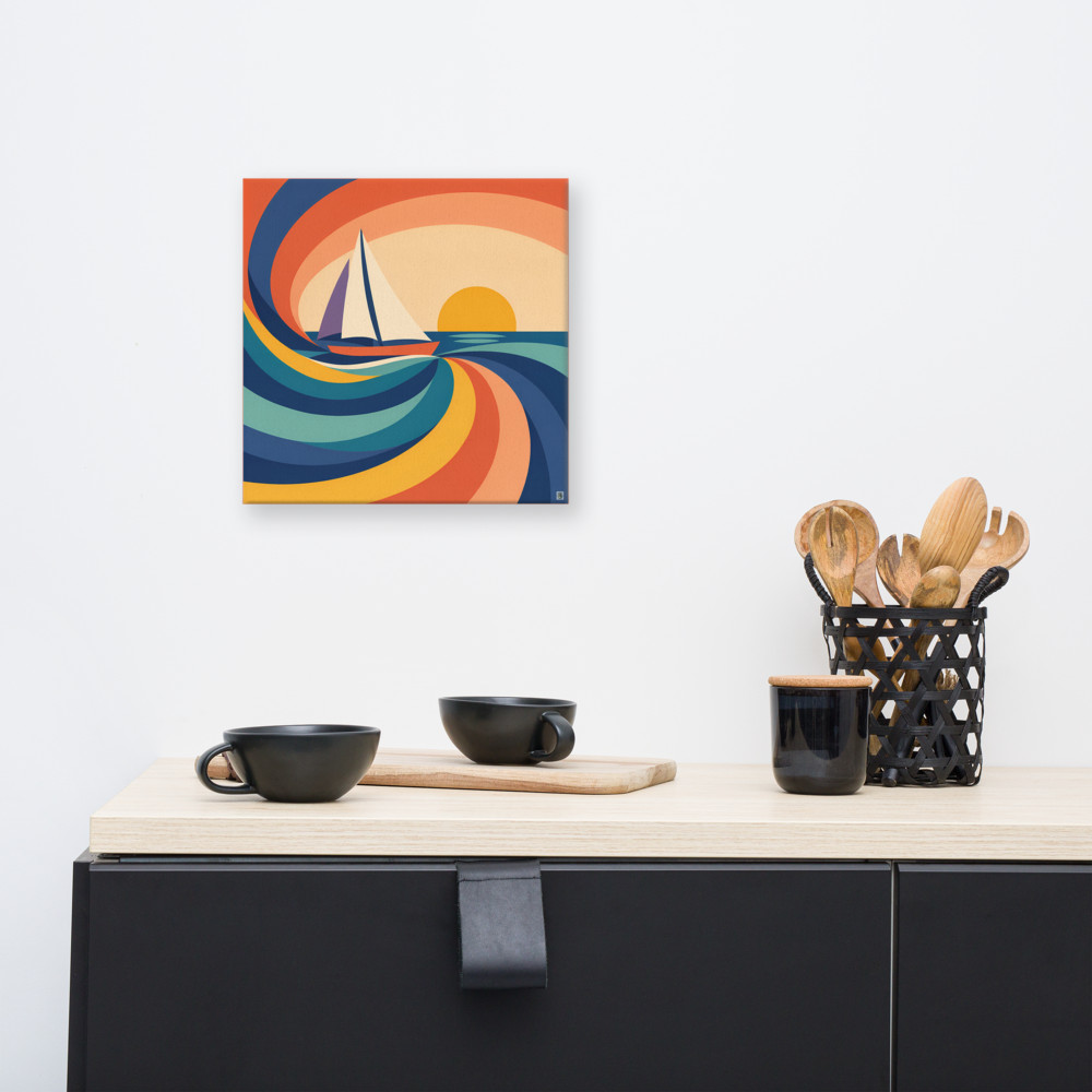 30×30 cm