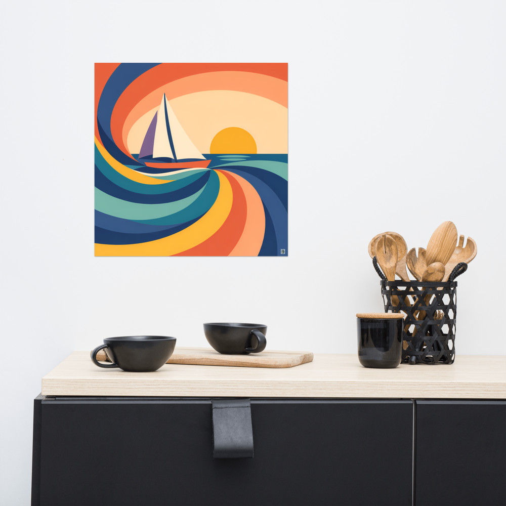 41×41 cm
