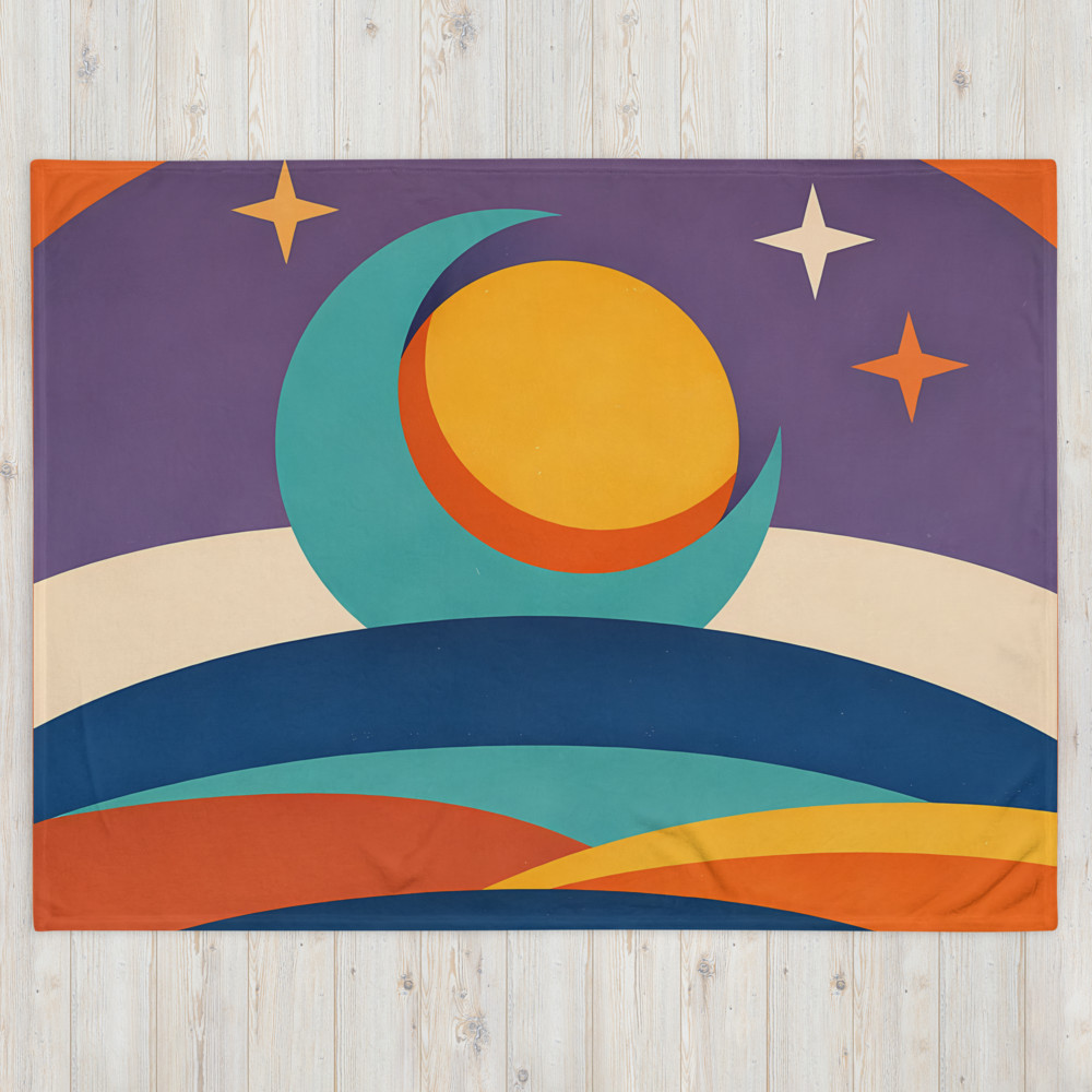 152×203 cm