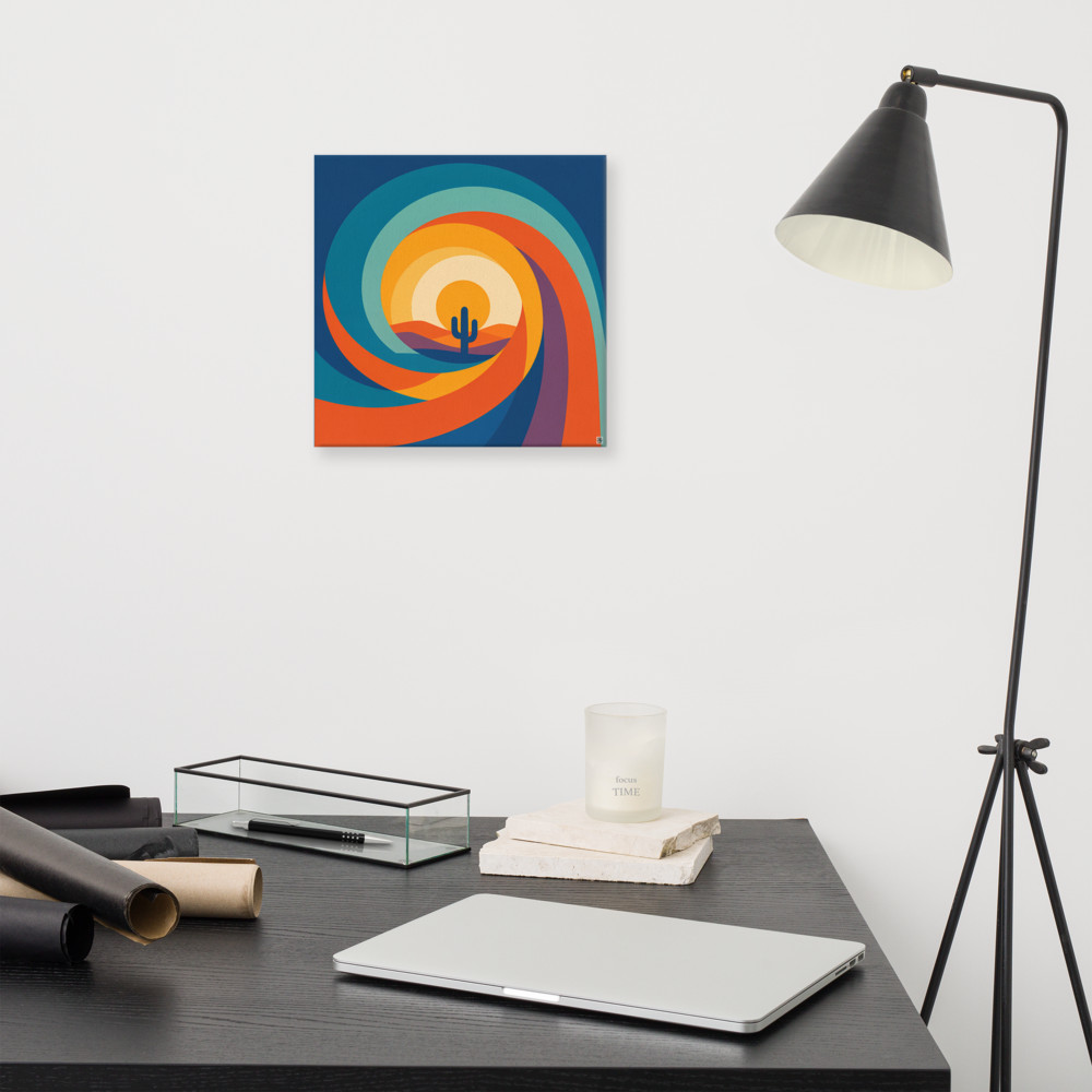 30×30 cm