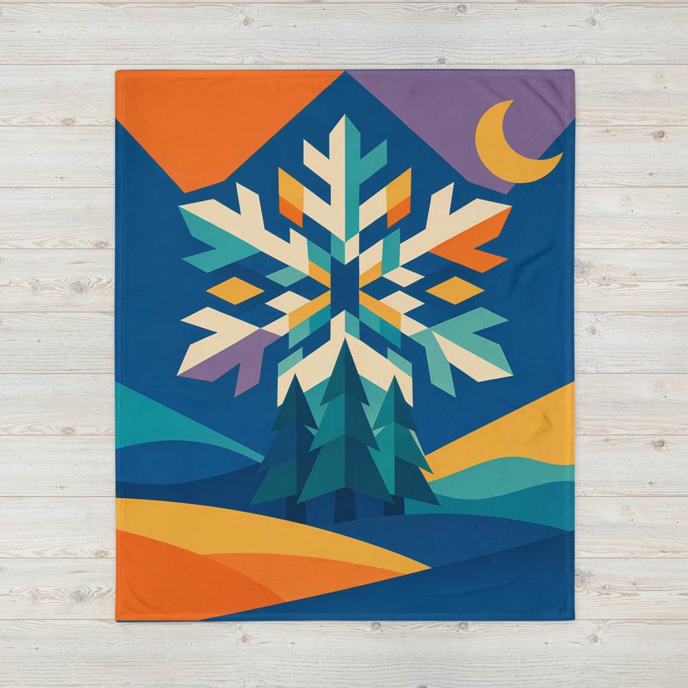 127×152 cm (50×60")