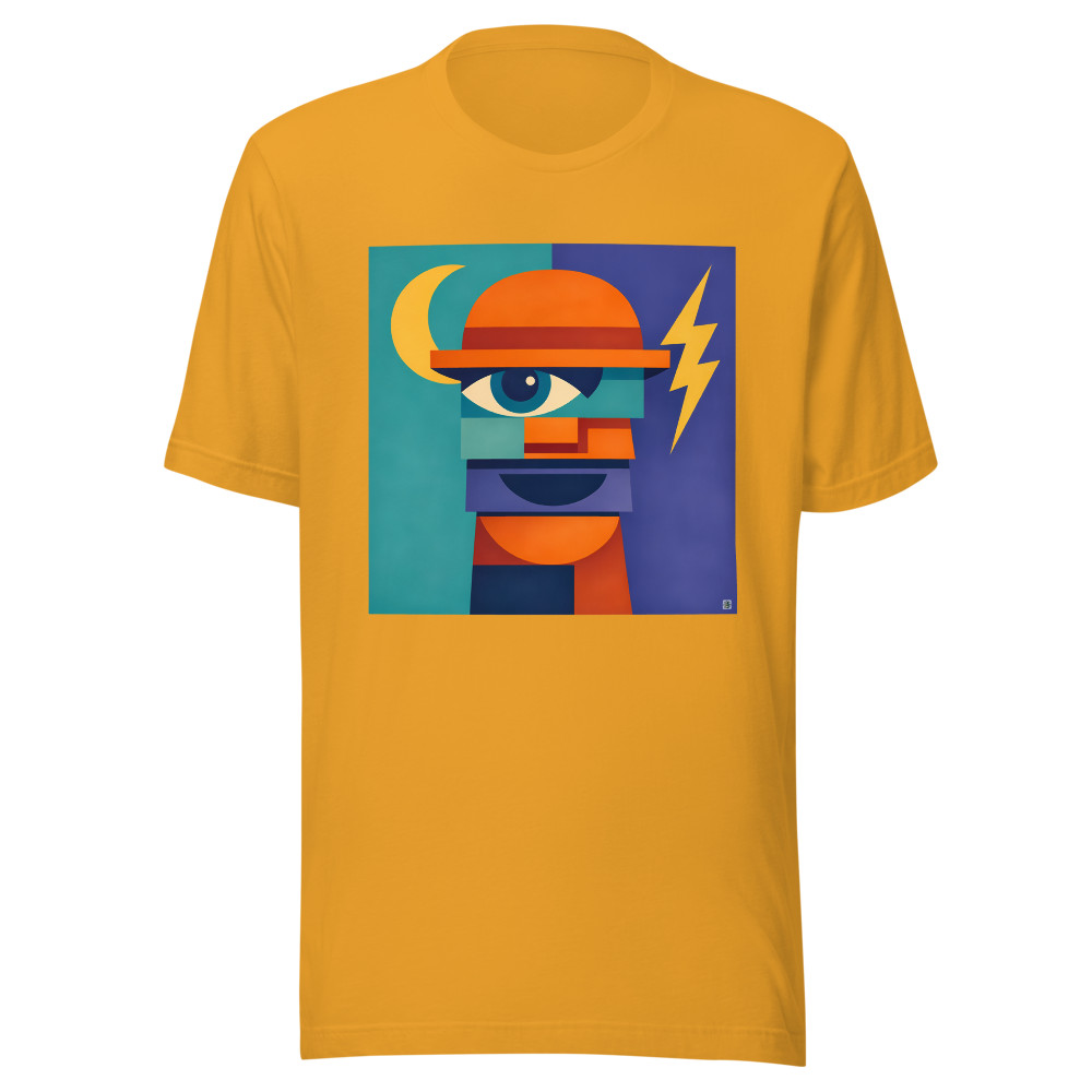 Mustard