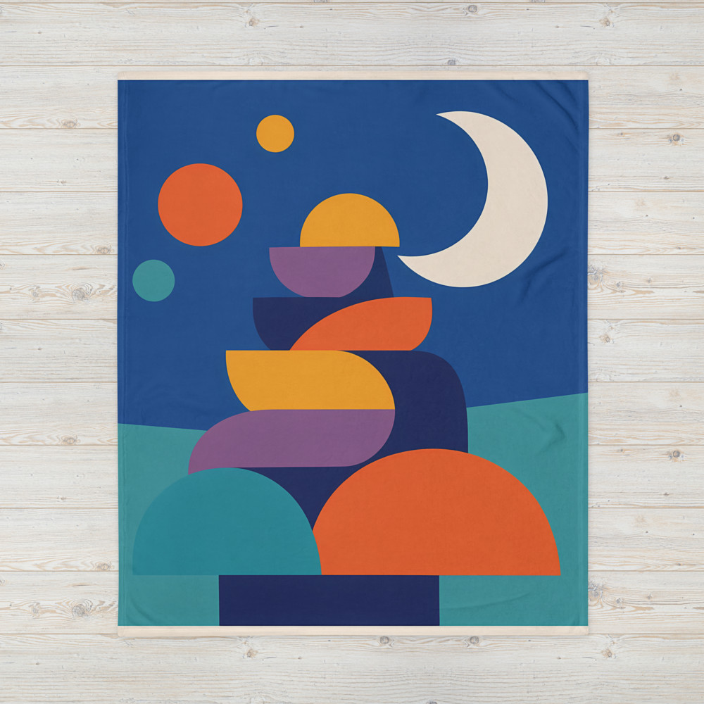 127×152 cm