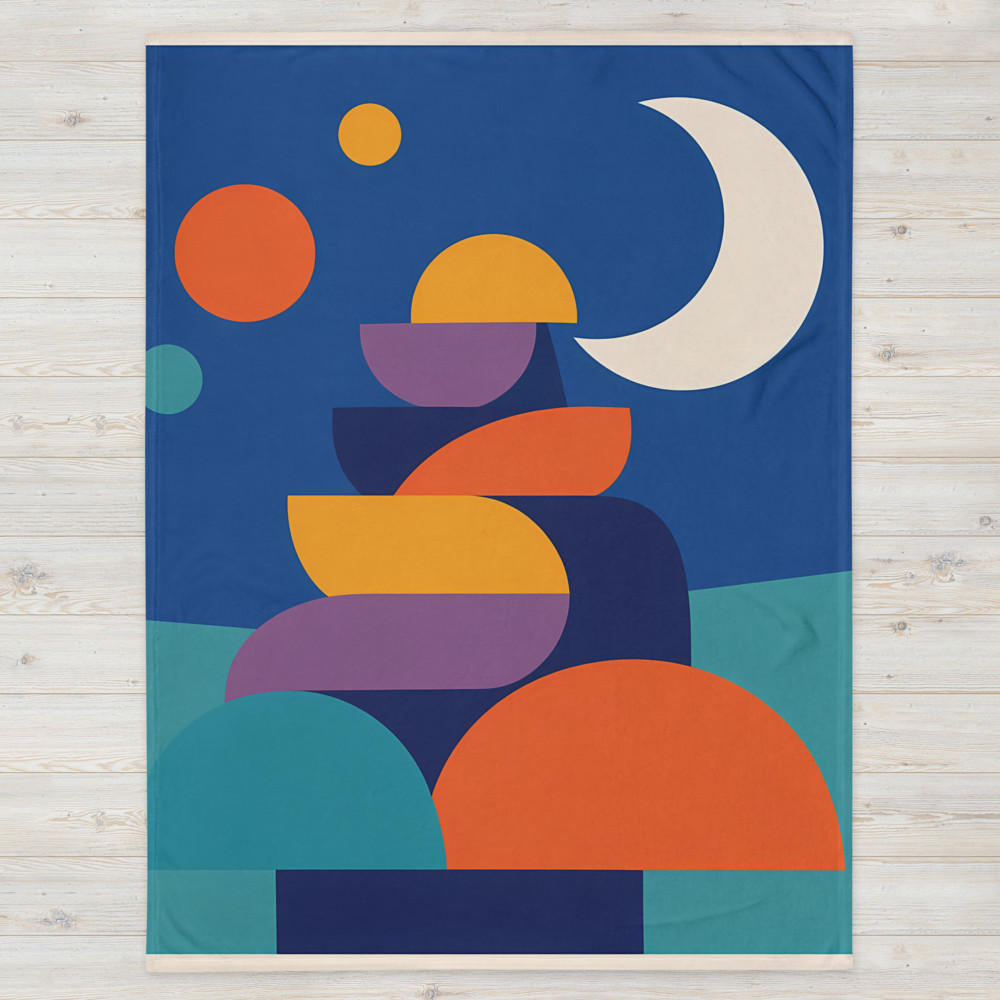 152×203 cm