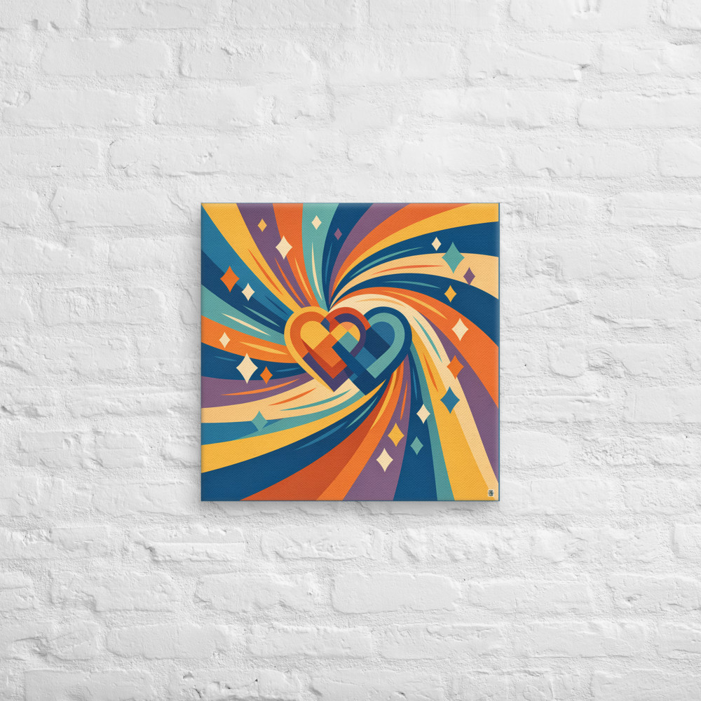 51×51 cm