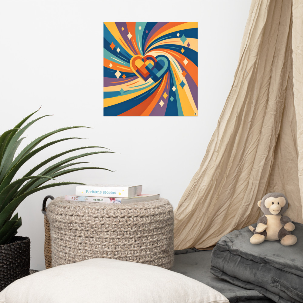 Art print