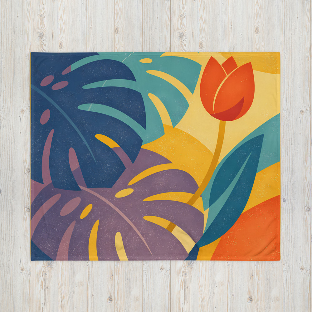 127×152 cm