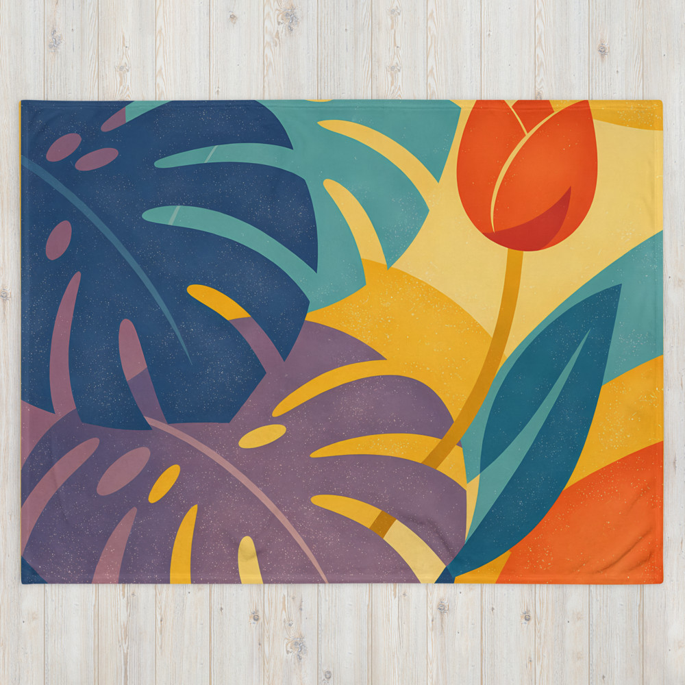 152×203 cm