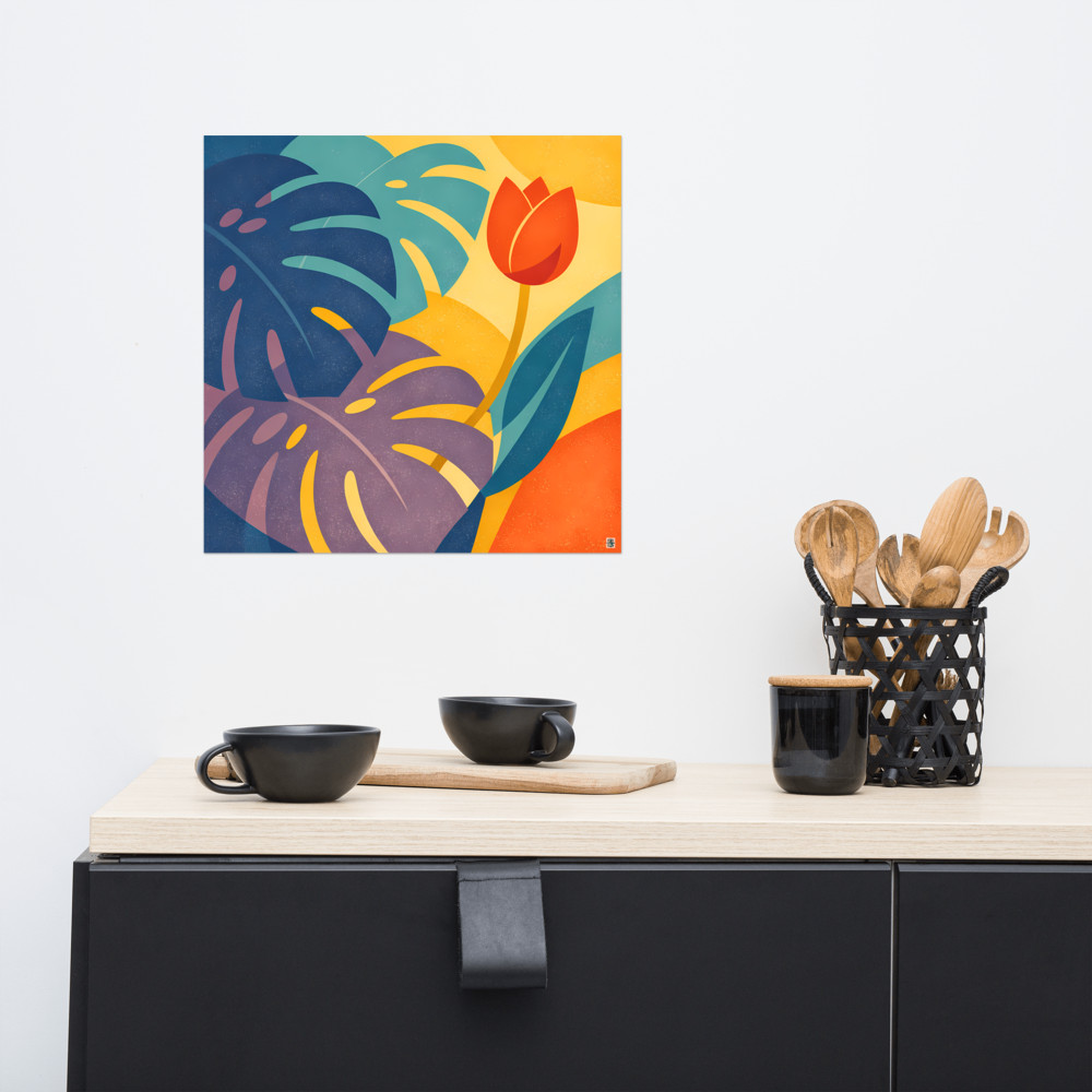 41×41 cm