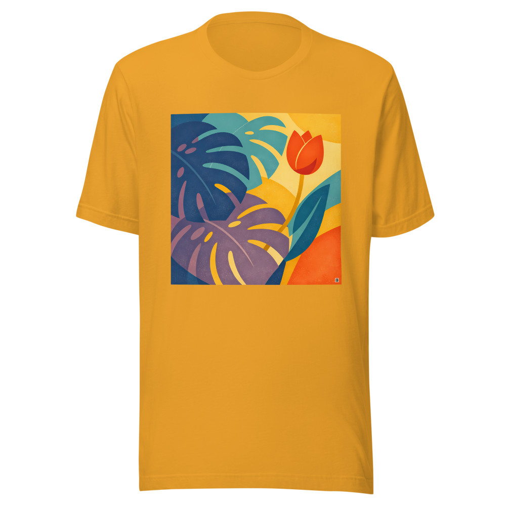 Mustard