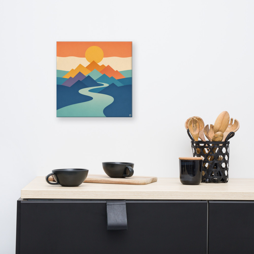 30×30 cm
