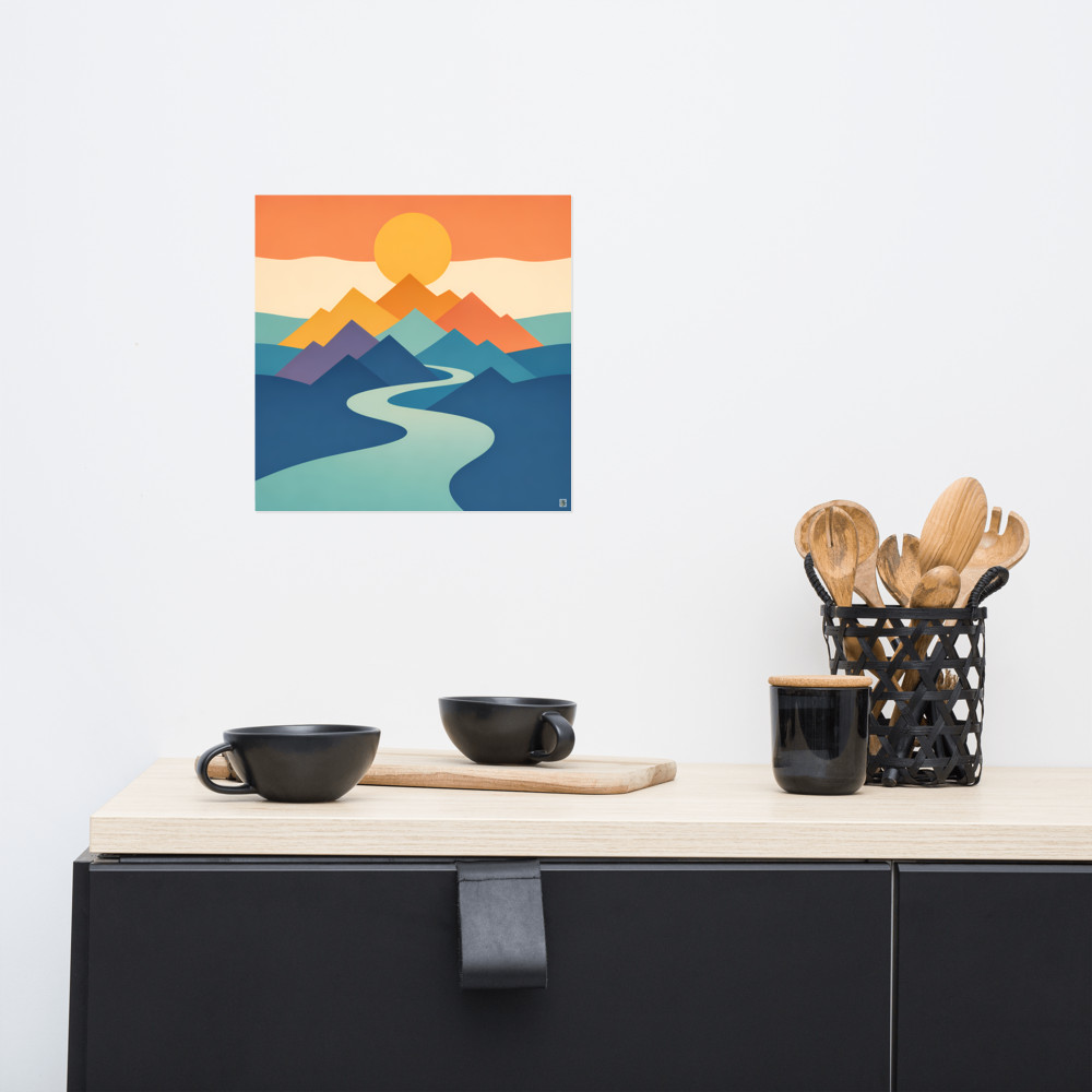 30×30 cm