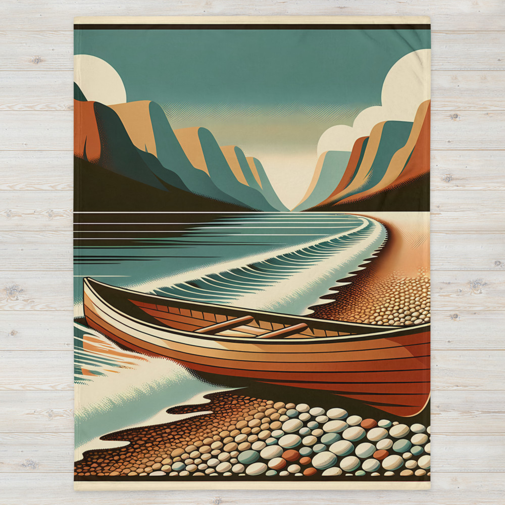 152×203 cm (60×80")