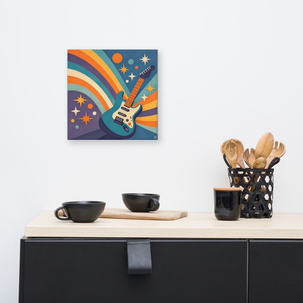 30×30 cm