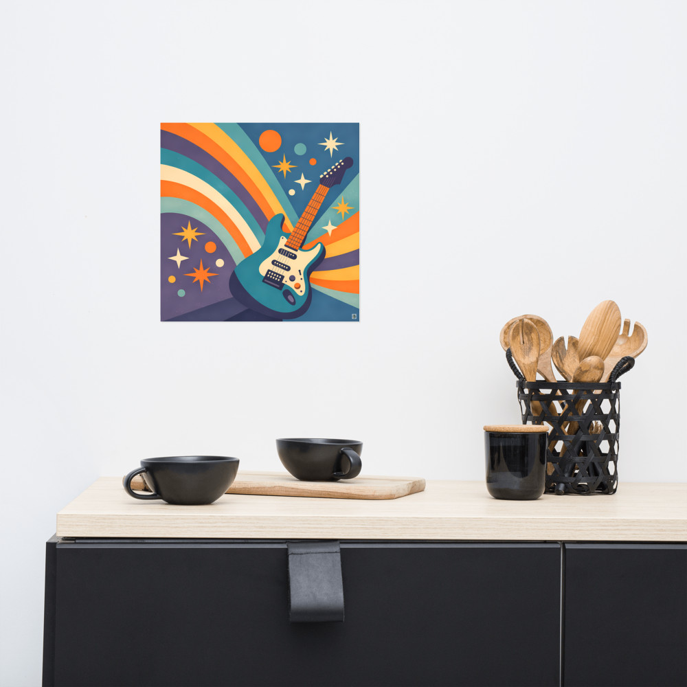 30×30 cm